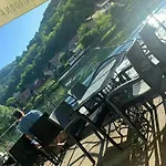 Excellency Banja Luka