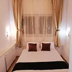 Aparthotel Excellency