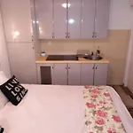 Excellency Aparthotel *