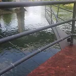 Excellency * Banja Luka