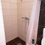 Apart-hotel Excellency *