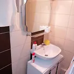 Apart-hotel Excellency Banja Luka