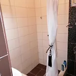 Excellency Apart-hotel