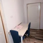 Apartmanhotel Excellency Banja Luka