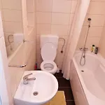 Apart-hotel Excellency Banja Luka