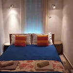 Apart-hotel Excellency