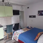 Excellency * Banja Luka