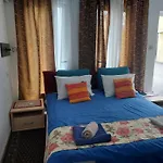 Apartmanhotel Excellency Banja Luka