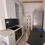 Excellency Aparthotel