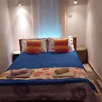 Excellency Aparthotel Banja Luka