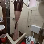 Apartmanhotel Excellency