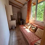 Excellency Aparthotel