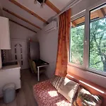 Aparthotel Excellency