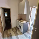 Excellency Aparthotel *