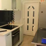 Excellency Aparthotel