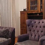 Excellency * Banja Luka
