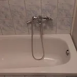 Aparthotel Excellency
