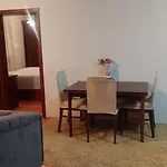 Excellency Apartmanhotel *