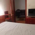 Aparthotel Excellency *