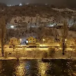 Excellency Aparthotel Banja Luka