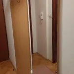 Aparthotel Excellency Banja Luka