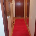 Excellency Aparthotel