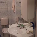Aparthotel Excellency