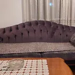 Excellency Apartmanhotel *