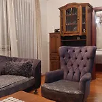 Aparthotel Excellency *