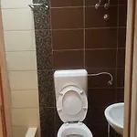 Excellency Apart-hotel Banja Luka