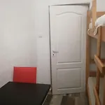Excellency * Banja Luka