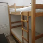 Aparthotel Excellency Banja Luka