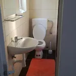 Excellency Banja Luka