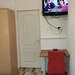 Excellency * Banja Luka