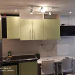 Apart-hotel Excellency
