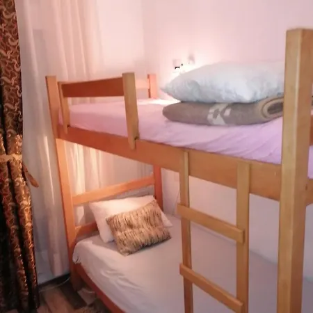 Excellency * Banja Luka