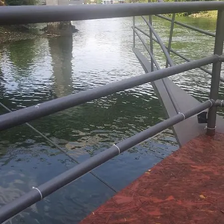 Excellency * بانيا لوكا