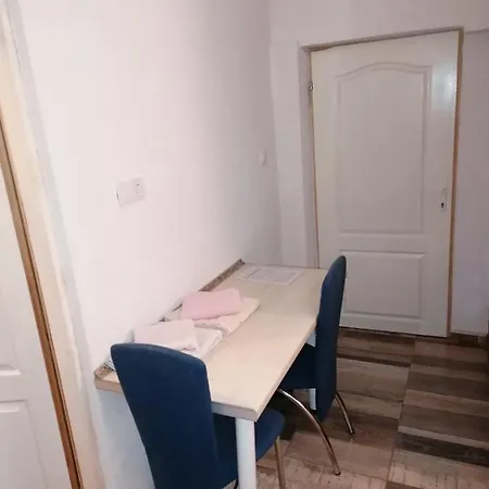 Aparthotel Excellency Banja Luka
