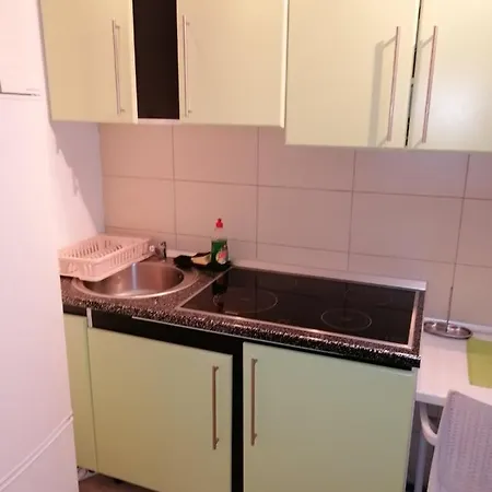 Excellency بانيا لوكا