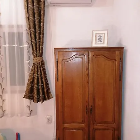 Excellency Aparthotel *