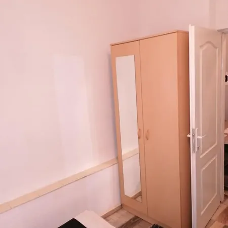Aparthotel Excellency *