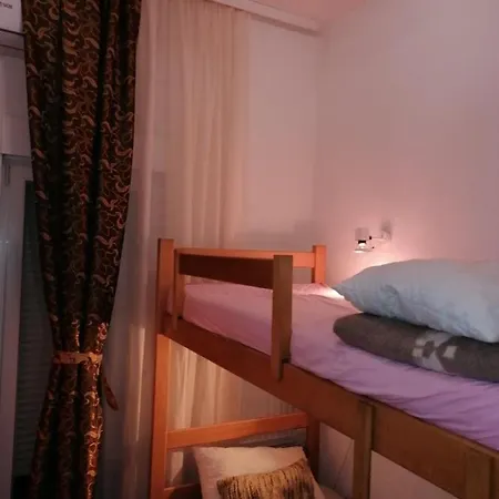 Aparthotel Excellency Banja Luka