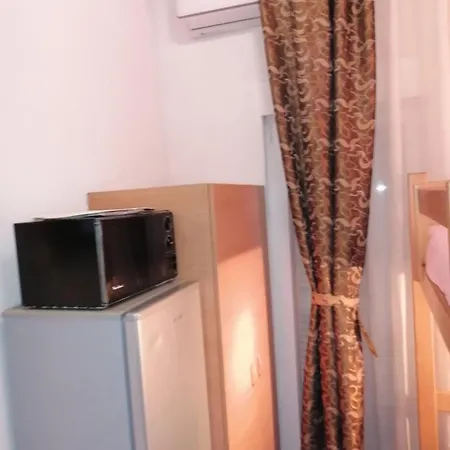 Excellency شقة فندقية بانيا لوكا