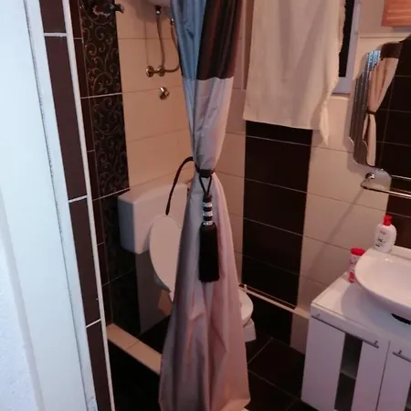 Excellency Aparthotel
