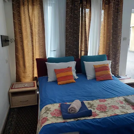 Aparthotel Excellency Banja Luka