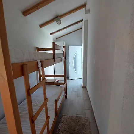 Excellency Aparthotel *