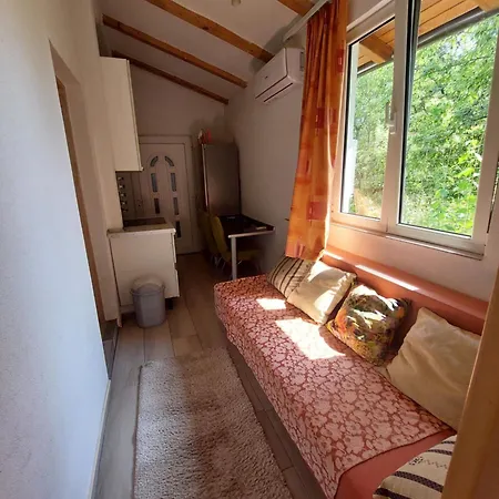 Excellency Aparthotel