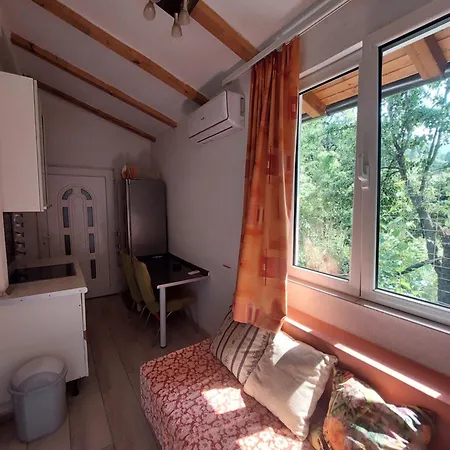 Aparthotel Excellency