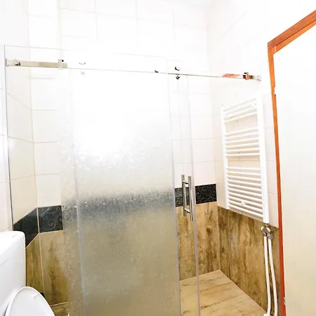 Aparthotel Excellency Banja Luka