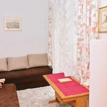 Excellency Aparthotel *